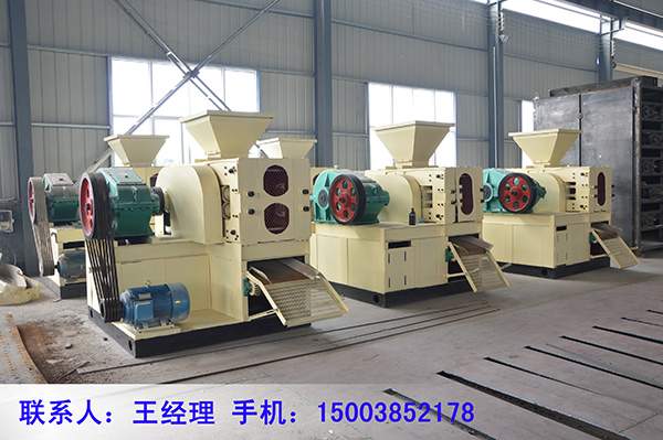 �V�ۉ���C��݁���Ҫ���^�ߵĹ❍��