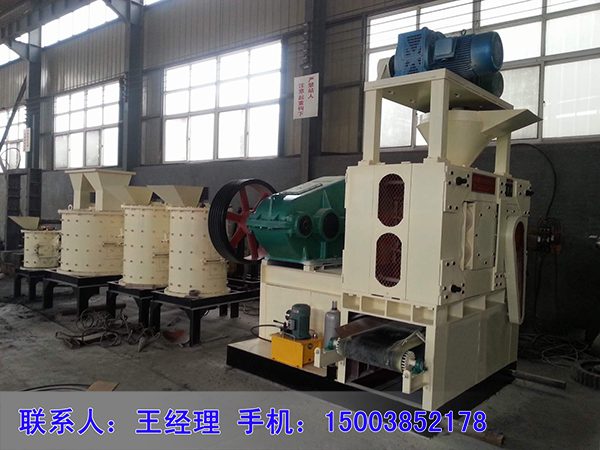 �����A(y��)���b���Ǹɷۉ���C(j��)�ı؂��b��