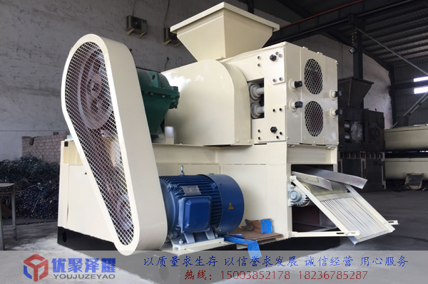 ���ݿ͑�����σ�(y��u)�۝�ҫ�C(j��)е�O(sh��)�乫˾�����m̿�ۉ���C(j��)