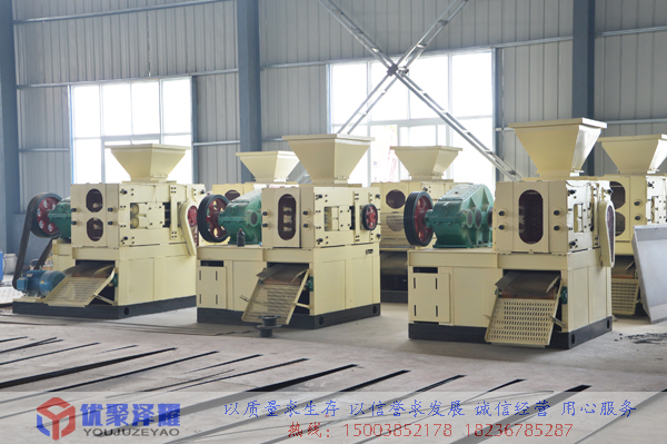 ���σ�(y��u)�۝�ҫ����C(j��)���Ĵ�������������(xi��ng)Ŀ�Б�(y��ng)������