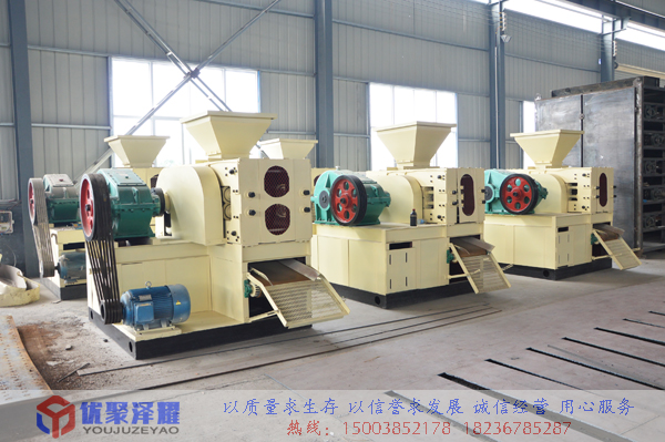 ���Q�錍���������Ñ��J(r��n)�����Ǿ��ǃ�(y��u)�۝�ҫ����C(j��)