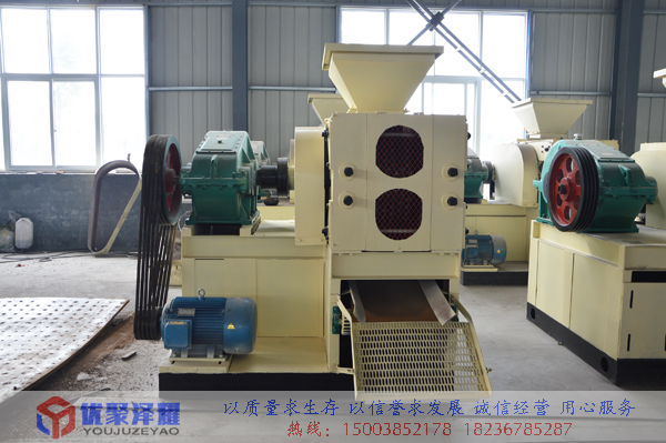 ��(y��u)�۝�ҫ�Cе��־Ҫ��ؓ؟�ξ���ɫ�ĉ���C�S��