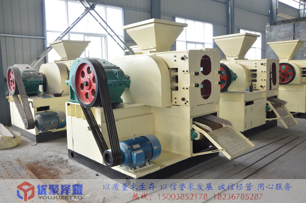 ��ú����C�O(sh��)��