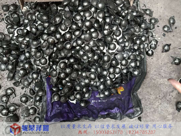 ��(y��u)�۝�ҫ̿�ډ���C,̿�ۉ���C�S���N�ۃr��