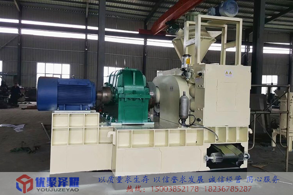 ����ۉ���C