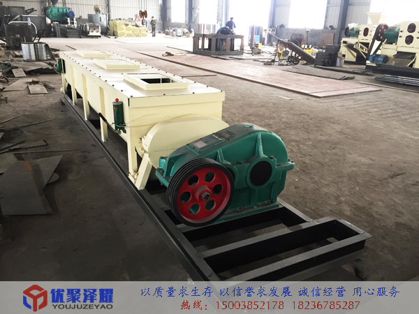 �p�S����C