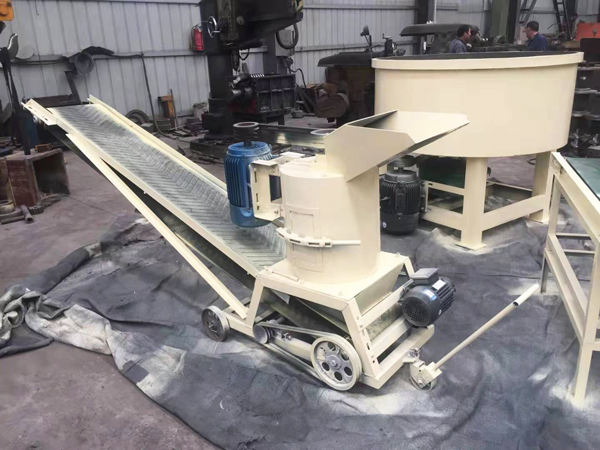 ��ú�C(j��)