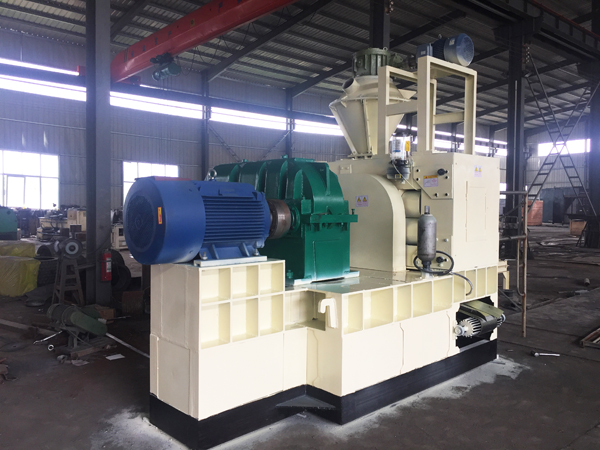 �߉��ɷۉ���C